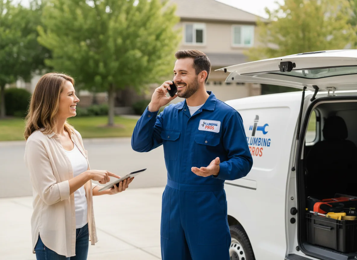 Water Heater Repair Chaumont, NY FAQs